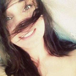 Telegram profile photo for Valeriya_Dobraya