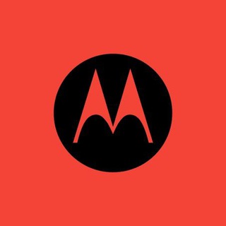 Telegram profile photo for Ports Moto G (5S) Plus (Sanders)