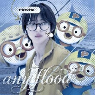 Telegram profile photo for Рест||Ꭿɳℽ ƒℓσσⅆ💛🌊(info)