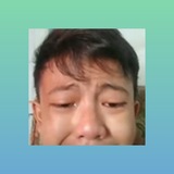 Telegram profile photo for RIO STORE