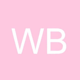 Telegram profile photo for 🟣 PRO WILDBERRIES 🟣 ПРО ВАЙЛДБЕРИС