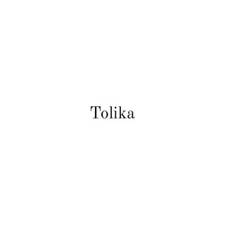 Telegram profile photo for Tolikka