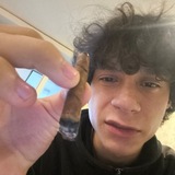 Telegram profile photo for молодой газон