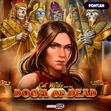 Telegram profile photo for Beton casino