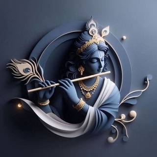Telegram profile photo for 𝐖ᴏʀʀɪᴇʀꜱ✘ᗩυяα