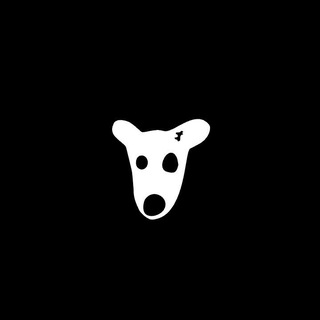 Telegram profile photo for CRIPTO AIRDROP ❤️