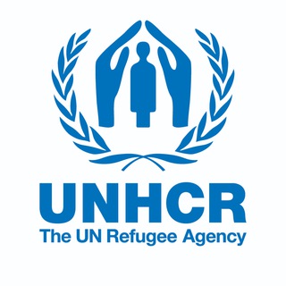 Telegram profile photo for Refugee Malaysia (English)