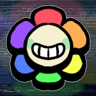 Telegram profile photo for Dandy's World | Roblox Dandy World | Роблокс Дендис Ворлд