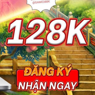 Telegram profile photo for TỔNG HỢP GAME KHUYẾN MÃI UY TÍN