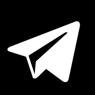 Telegram profile photo for Telegram Channels Buy & Sell