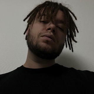 Telegram profile photo for вдохни