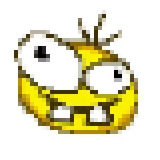 Telegram profile photo for £`𝚈𝚊𝚖𝚊𝚘 𝐗 𝙶𝚊𝚗𝚜𝚝𝚎𝚛´£