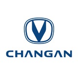 Telegram profile photo for Чанган Центр Юг-Авто