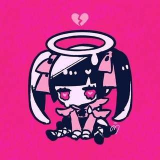 Telegram profile photo for быстра ТЕМКА кф