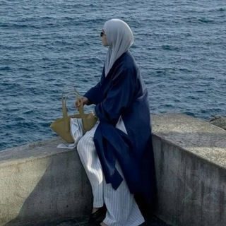 Telegram profile photo for Al'nur