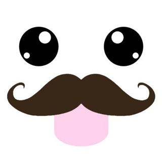 Telegram profile photo for Dnirit