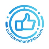 Telegram profile photo for Bufflikenhanh24h.com