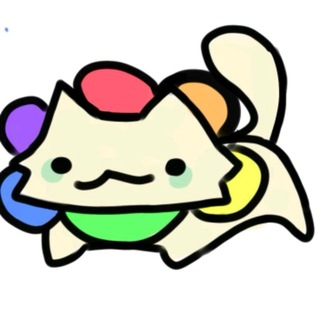 Telegram profile photo for -Vp Confession Dandy-