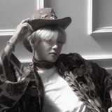 Telegram profile photo for ๐๐๐๐๐ ๐๐ฐ๐ณ๐ญ๐ฅ