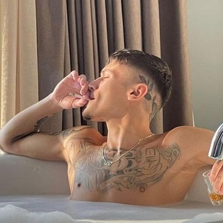 Telegram profile photo for Viking