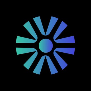 Telegram profile photo for Portal - FINetwork