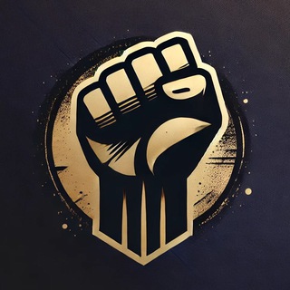 Telegram profile photo for УДАР