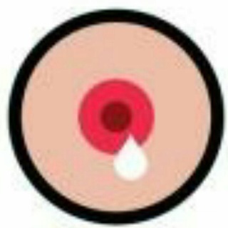 Telegram profile photo for Lactancia