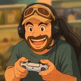 Telegram profile photo for SORVASH Plays Channel