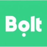 Telegram profile photo for Bolt sxemki