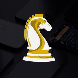 Telegram profile photo for The Real World