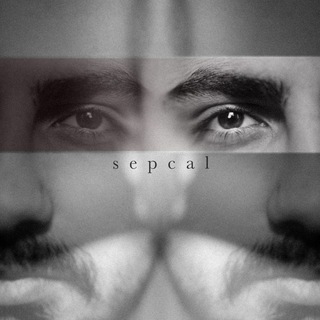 Telegram profile photo for Sepcal