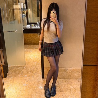 Telegram profile photo for 橙橙的朋友圈