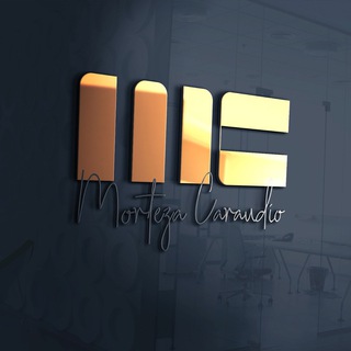Telegram profile photo for morteza_caraudio