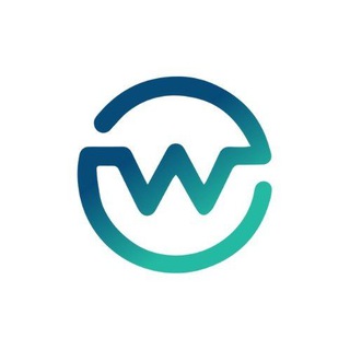 Telegram profile photo for Webcom Systems