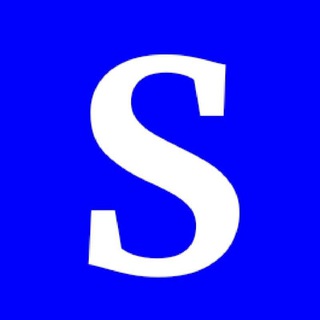 Telegram group profile photo for SOL PORTAL