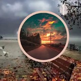 Telegram profile photo for УСПЕШНЫМ БУДЬ