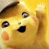 Telegram profile photo for Arsip