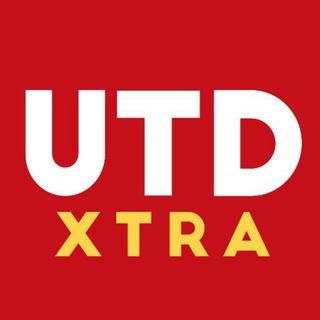 Telegram profile photo for United Xtra™