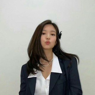 Telegram profile photo for young south