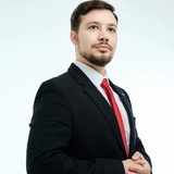 Telegram profile photo for sunny