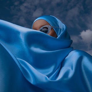 Telegram profile photo for хьан деган йовхо
