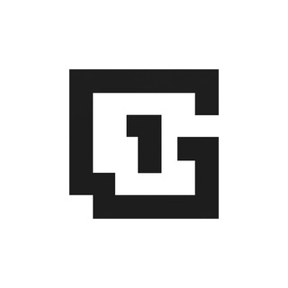 Telegram profile photo for Get1 Shop