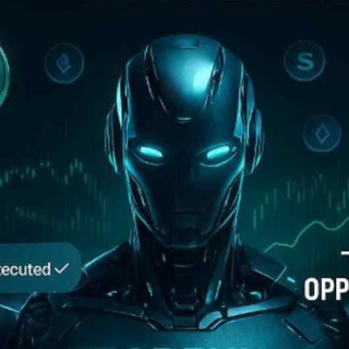 Telegram profile photo for cortezgems