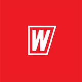 Telegram profile photo for World Class Анапа