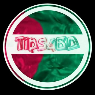 Telegram profile photo for 𝐓𝐢𝐩𝐬4⃣𝐁𝐃