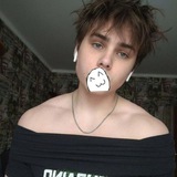 Telegram profile photo for Кейс с отзывами