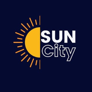 Telegram profile photo for 💸Suncity👑VIP💸💸💰