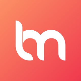 Telegram profile photo for LicenseMarket | لایسنس مارکت