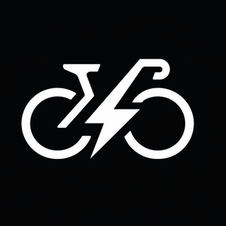 Telegram group profile photo for Чат Велолюдей 🚲