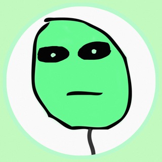 Telegram profile photo for иноплонетяне
